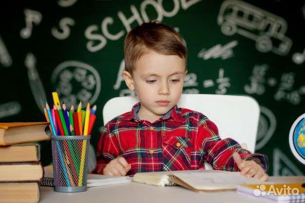 Репетитор по математике,русскому языку,истории