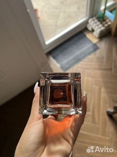 Духи женские dolce gabbana