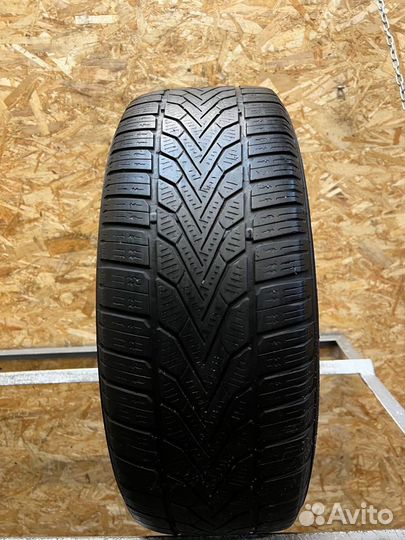 Semperit Speed Grip 2 215/60 R16