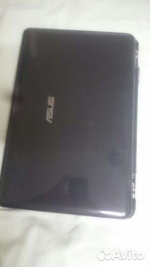 Asus