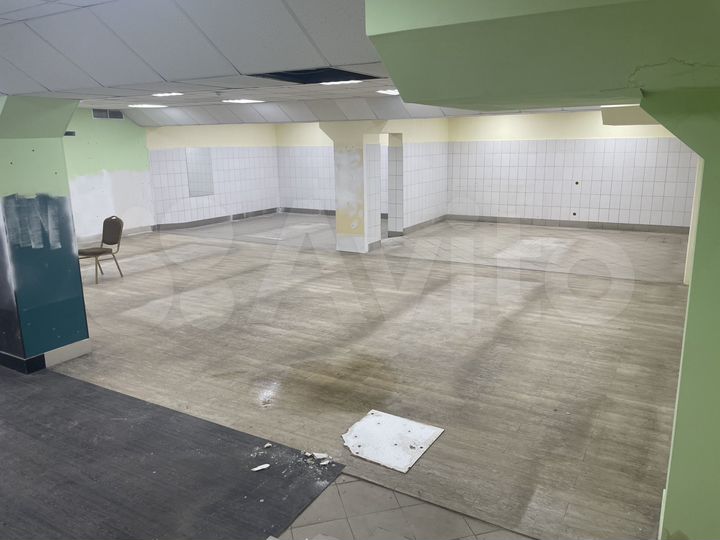 Свободного назначения, 145 м²