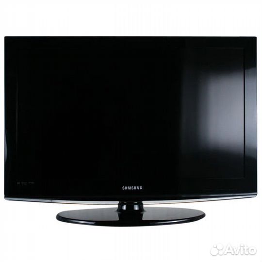 Аренда/прокат телевизора ЖК LED samsung