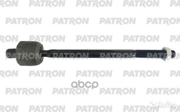 Тяга рулевая ford explorer 1995-2001 & UN105/UN