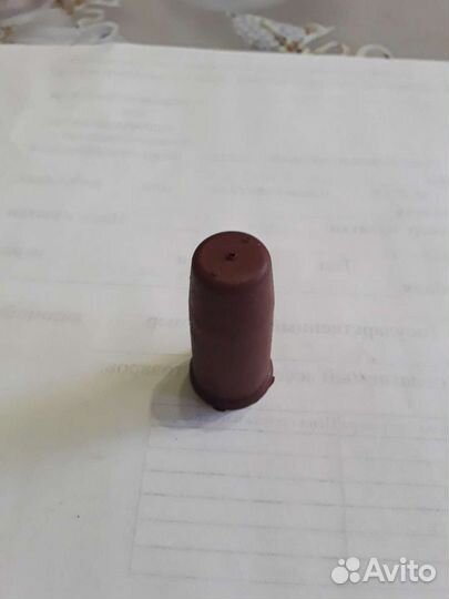 Продаю свое