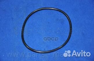 Фильтр масляный audi A8 PMC 021-115-561B pbt-00