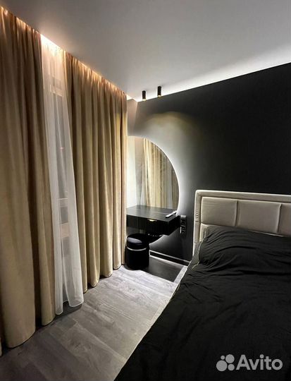 Зеркало на заказ