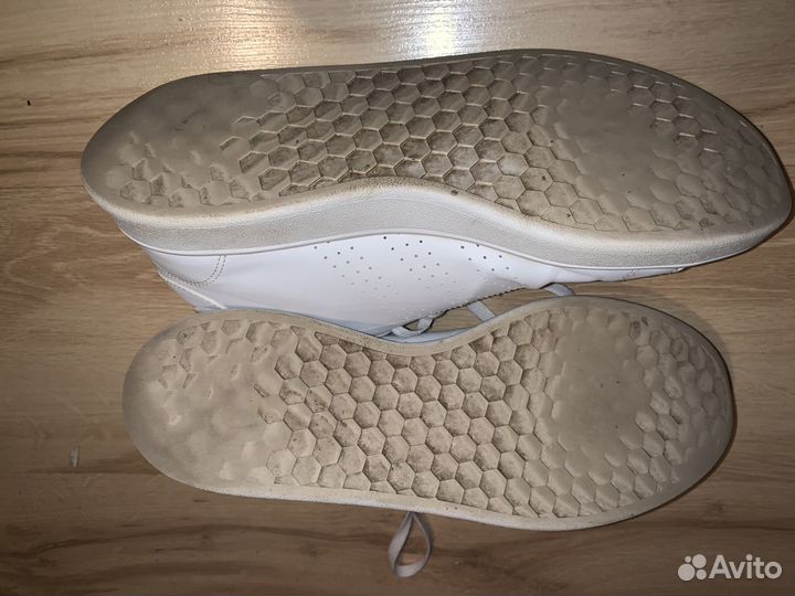 Кроссовки Adidas р.42.5-43