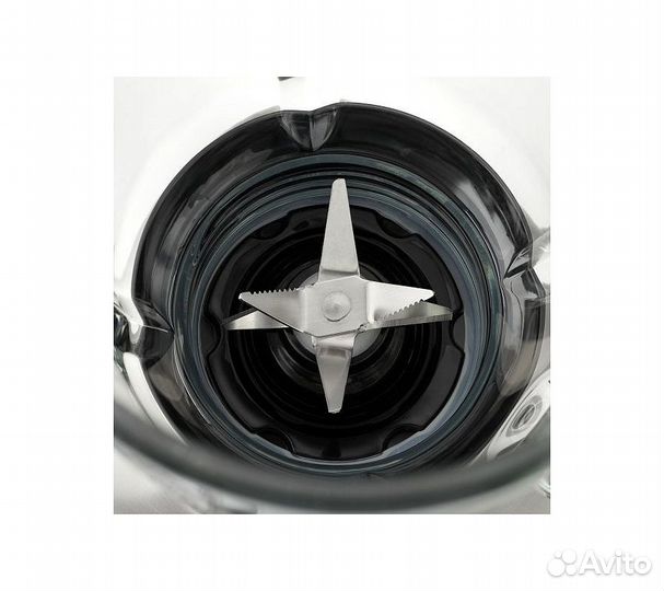 Блендер zelmer ZSB4800