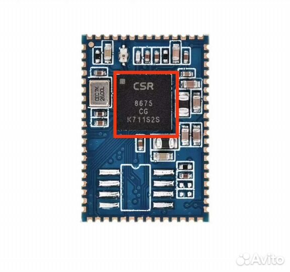 Ремонт портативных колонок