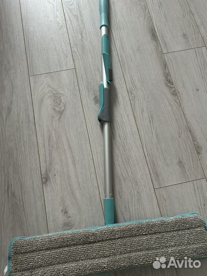 Швабра hausmann