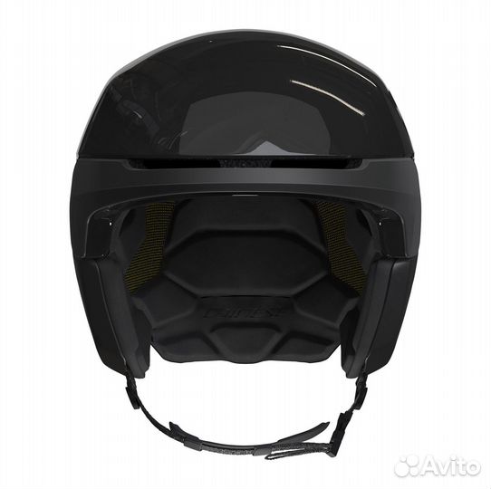 Горнолыжный шлем Dainese