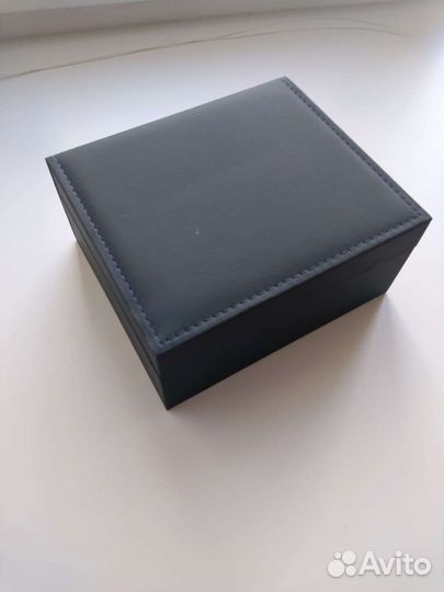 Мужской подарочный набор