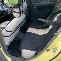 Купить Toyota 🚘 от 80 000 ₽ в Иркутской области: 3 994