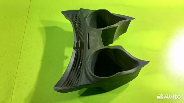 Подстаканник для Ford Focus 1