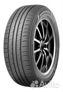Marshal Matrac MH12 205/60 R16 92V