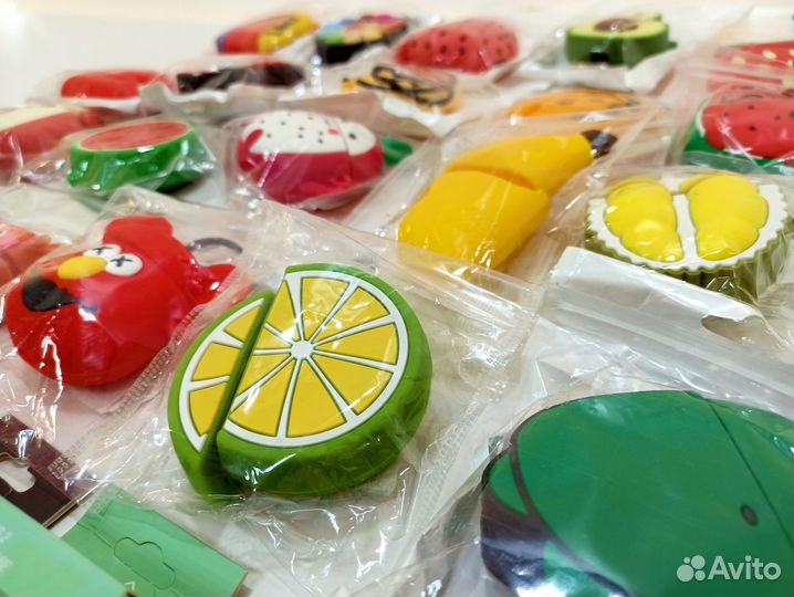 Чехол для наушников airpods