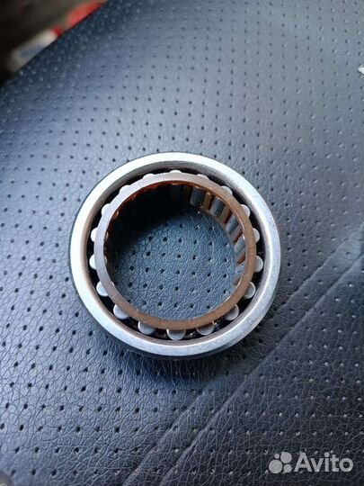 Роликовый подшипник 02S 02Z311375A (29X48X18,15)