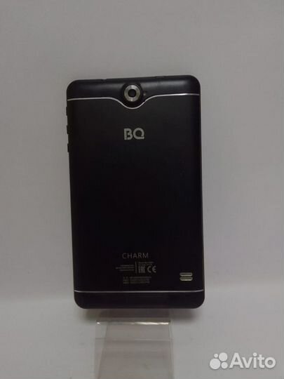 Планшет BQ 7000G charm 7