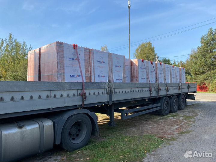 Гжельский Блок 38