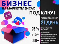 Ozon ru интернет магазин