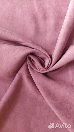 Ткани для штор