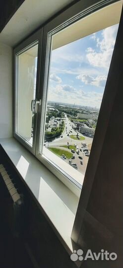 Окна,двери,балконы