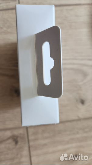 Honor choice earbuds x5 lite