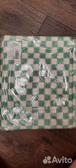 Одеяло байковое новое