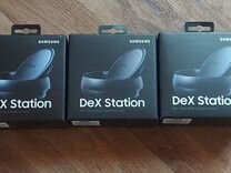 Новая Samsung dex station оригинал
