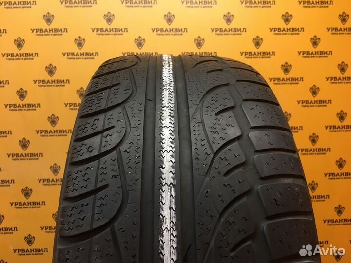 Kumho I'Zen XW KW17 225/50 R17 98V