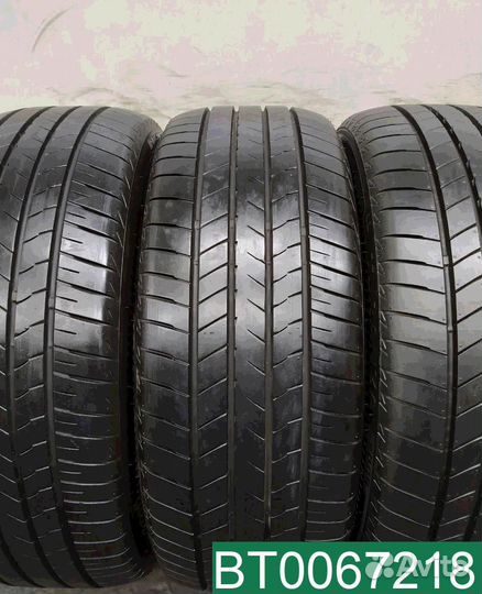 Bridgestone Turanza T005 245/45 R20 105W