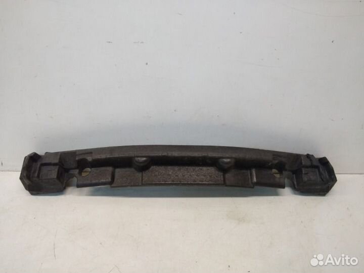 Абсорбер бампера передний Lexus Rx 4 2016-2022