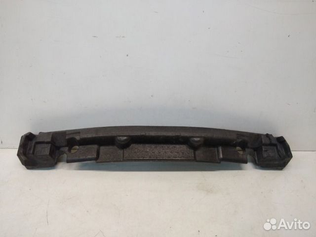 Абсорбер бампера передний Lexus Rx 4 2016-2022