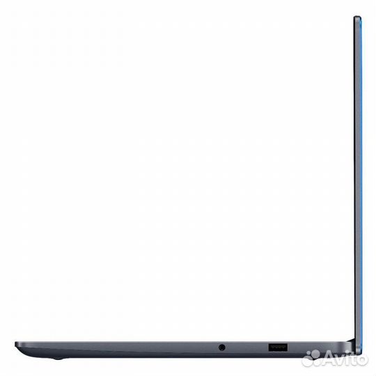 Ноутбук Honor Magicbook 15 R7 5700U/16/512Gb