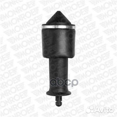 Амортизатор кабины CB0135 Monroe