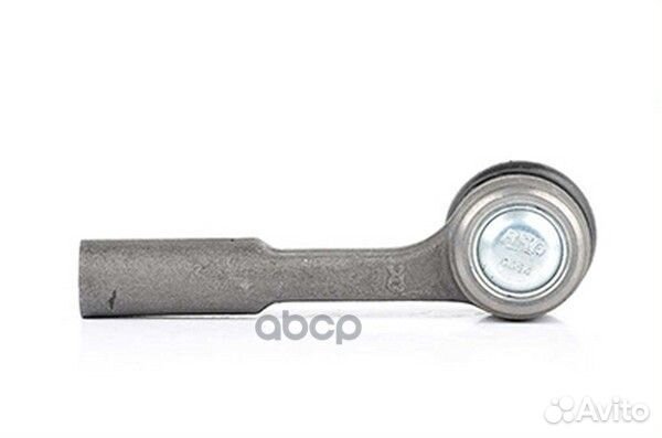 Наконечник р/т opel corsa D 06- прав. BSG