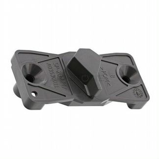 Крючок двери (защелка замка двери) для посудомоечн