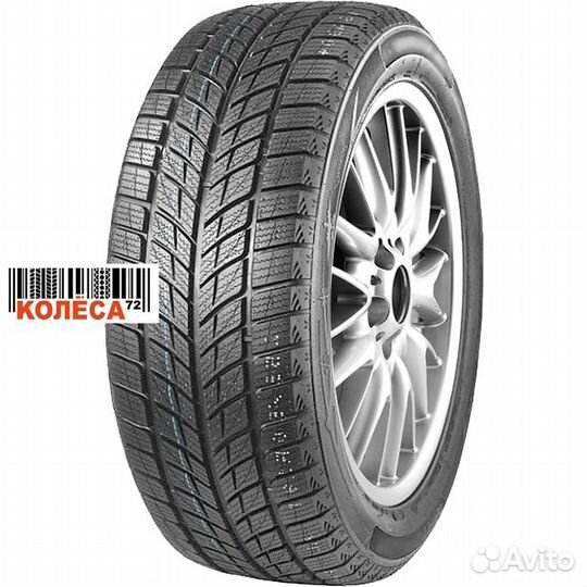 DoubleStar DW09 215/55 R18
