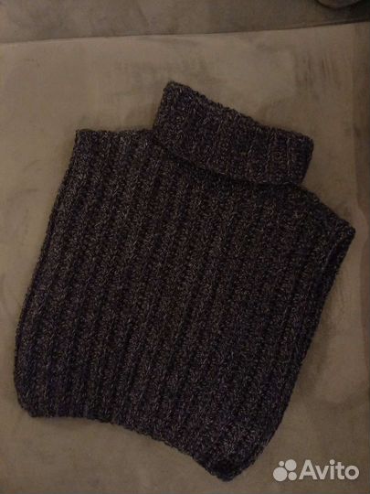 Вязание на заказ