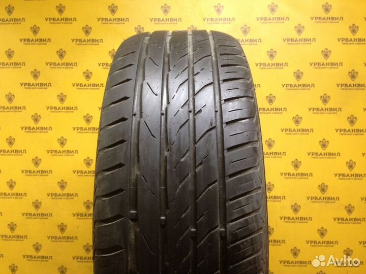 Matador MP 47 Hectorra 3 225/55 R18 98V