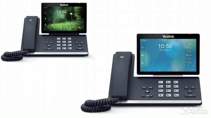 Установка, ремонт атс, сетей, видеонаблюдения