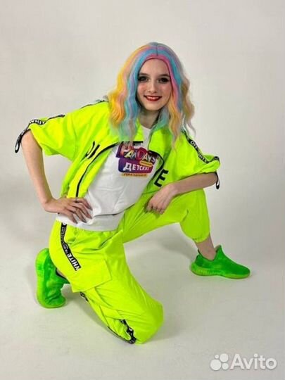 Выпускной под ключ, Ведущий, выездной Квест