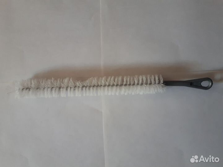 Аксессуары для паропылесоса Керхер