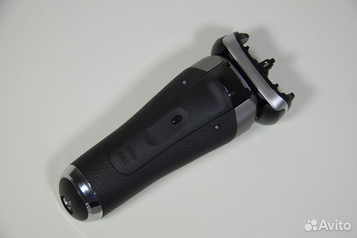 Электробритва Braun Series 9 9325s, тип 5793