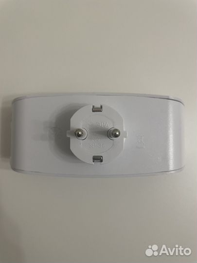 Переходник сетевой эра