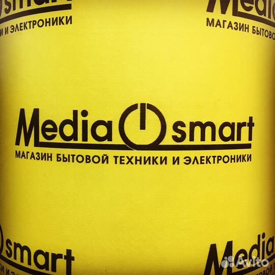 Контент менеджер интернет магазина