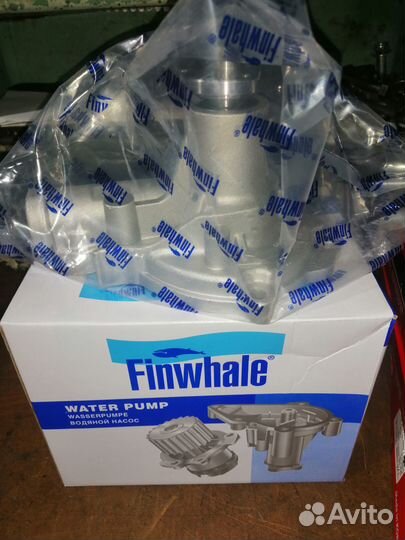 Грм Great Wall-haval, mitsubishi galant,L200