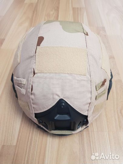 Продам шлем