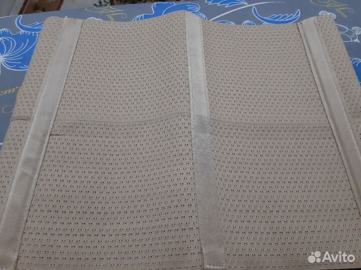 Продаю бондаж