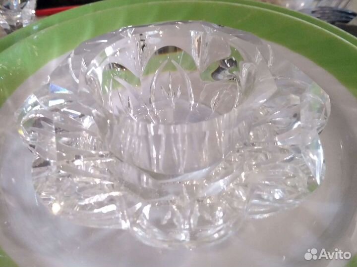 Светильники